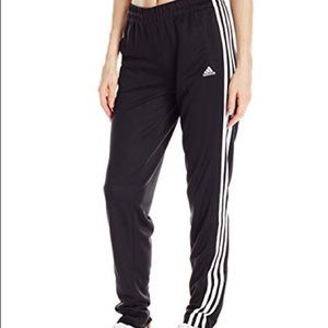 NWT ADIDAS SWEATPANTS